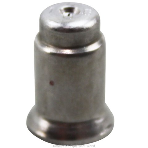 All Points 26-1556 Burner Parts & Accessories, Gas