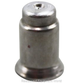 All Points 26-1556 Burner Parts & Accessories, Gas