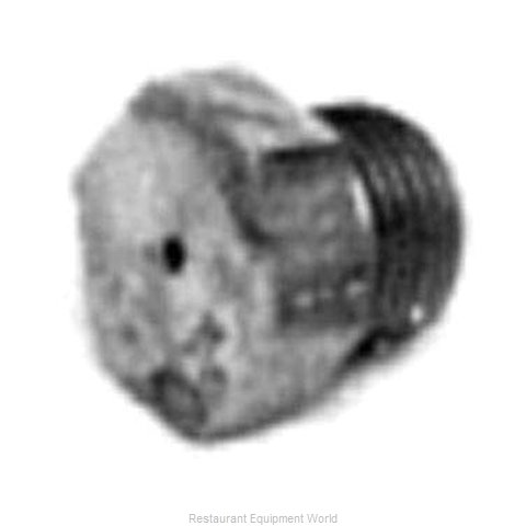 All Points 26-1642 Burner Parts & Accessories, Gas