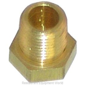 All Points 26-1643 Burner Parts & Accessories, Gas