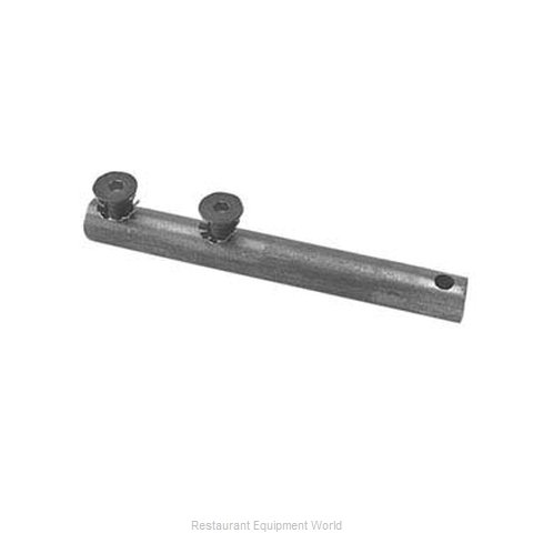 All Points 26-1727 Hinge