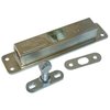 Repuestos para Refrigerador/Congelador
 <br><span class=fgrey12>(All Points 26-1749 Refrigerator / Freezer, Parts & Accessories)</span>