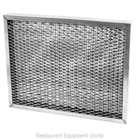 All Points 26-1754 Exhaust Hood Filter