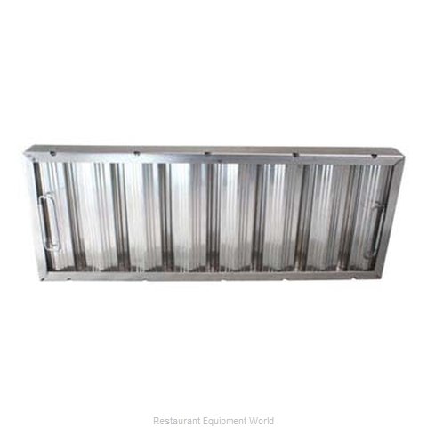 All Points 26-1762 Exhaust Hood Filter