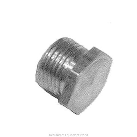 All Points 26-1783 Burner Parts & Accessories, Gas