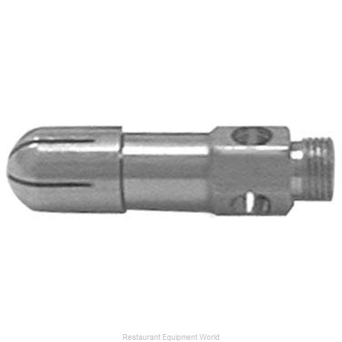 All Points 26-1789 Burner Parts & Accessories, Gas