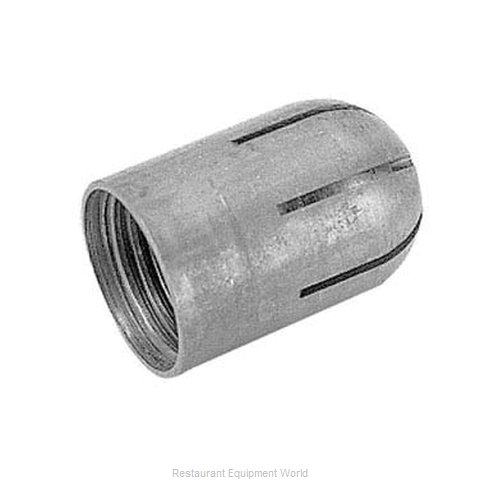 All Points 26-1796 Burner Parts & Accessories, Gas