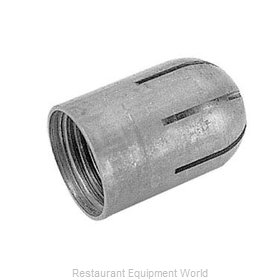 All Points 26-1796 Burner Parts & Accessories, Gas