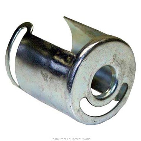 All Points 26-1864 Burner Parts & Accessories, Gas