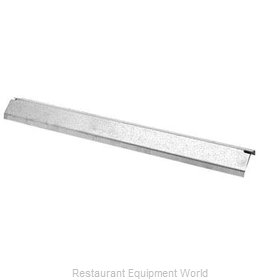 All Points 26-1868 Charbroiler, Parts & Accessories