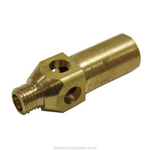 All Points 26-1869 Burner Parts & Accessories, Gas