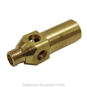 All Points 26-1869 Burner Parts & Accessories, Gas