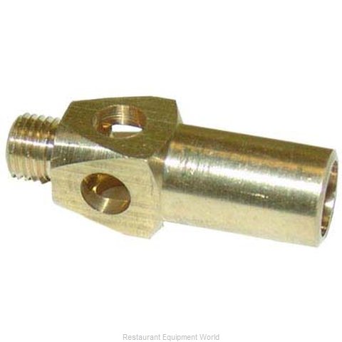 All Points 26-1870 Burner Parts & Accessories, Gas