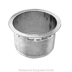 All Points 26-2254 Food Warmer Parts & Accessories