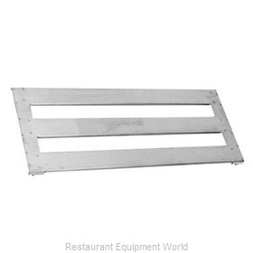 All Points 26-2299 Charbroiler, Parts & Accessories