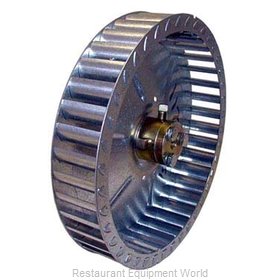 All Points 26-2479 Motor / Motor Parts, Replacement