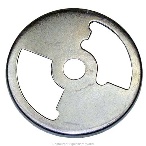 All Points 26-2729 Burner Parts & Accessories, Gas