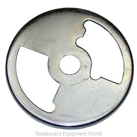 All Points 26-2729 Burner Parts & Accessories, Gas