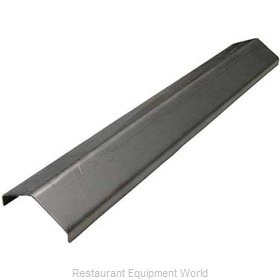 All Points 26-3013 Charbroiler, Parts & Accessories