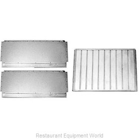 All Points 26-3141 Oven, Parts & Accessories