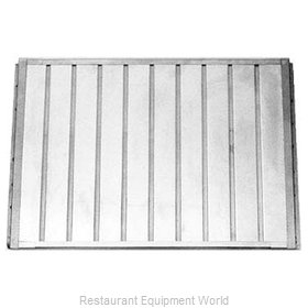 All Points 26-3142 Oven, Parts & Accessories