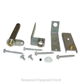 All Points 26-3273 Hinge