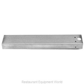 All Points 26-3577 Broiler Parts