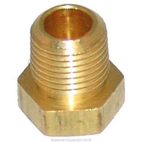 All Points 26-3908 Burner Parts & Accessories, Gas