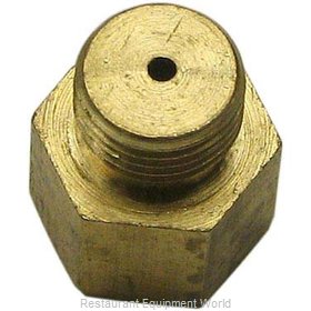 All Points 26-3920 Burner Parts & Accessories, Gas