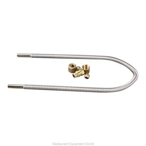 All Points 26-4120 Gas Hose Parts & Accessories