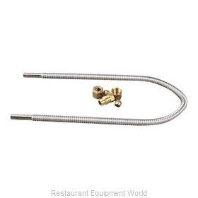 All Points 26-4120 Gas Hose Parts & Accessories