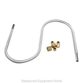 All Points 26-4121 Gas Hose Parts & Accessories