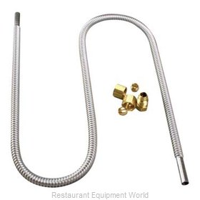 All Points 26-4122 Gas Hose Parts & Accessories