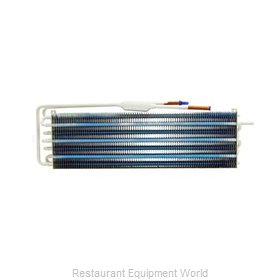 All Points 26-4170 Refrigeration Coil