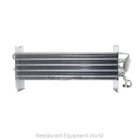 All Points 26-4186 Refrigeration Coil