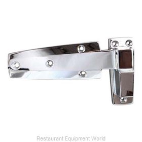 All Points 26-4324 Hinge