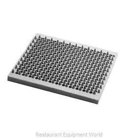 All Points 28-1039 Heating Element