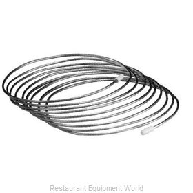 All Points 28-1726 Refrigeration Coil