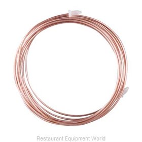 All Points 28-1727 Refrigeration Coil