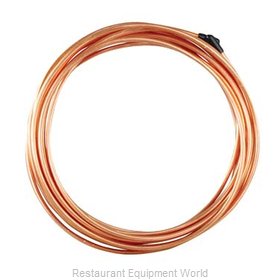 All Points 28-1729 Refrigeration Coil