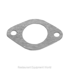 All Points 32-1024 Gasket, Misc