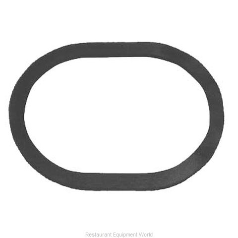 All Points 32-1053 Gasket, Misc