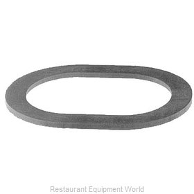 All Points 32-1055 Gasket, Misc