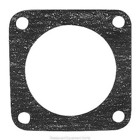 All Points 32-1071 Gasket, Misc