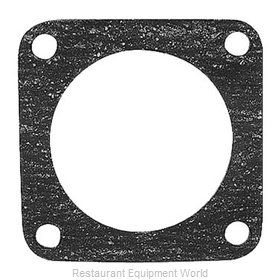 All Points 32-1071 Gasket, Misc