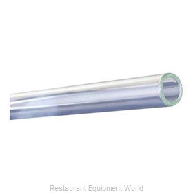 All Points 32-1076 Gauge Glass Cutter