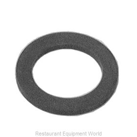 All Points 32-1084 Gasket, Misc