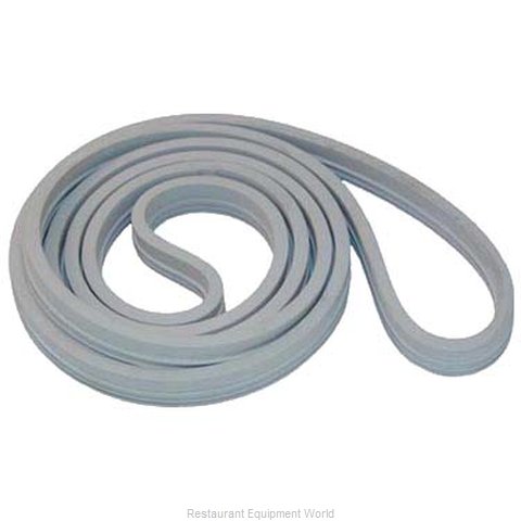 All Points 32-1120 Gasket, Misc