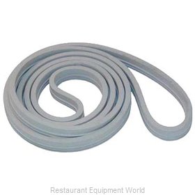 All Points 32-1120 Gasket, Misc