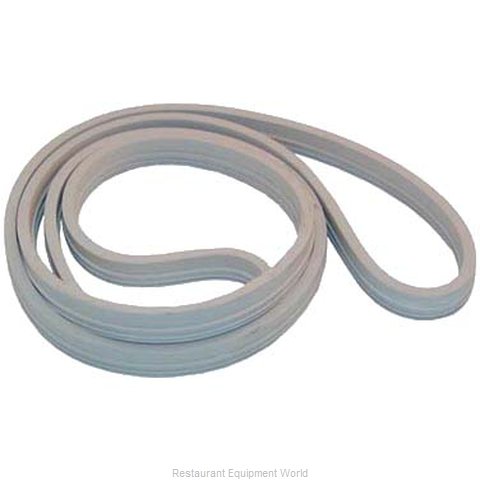 All Points 32-1122 Gasket, Misc